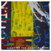 Light up the Shadowlands artwork