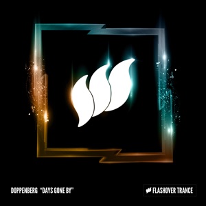 Days Gone By - Single