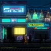 Ryu Matsuyama - Snail (feat. Daichi Yamamoto)
