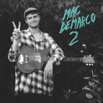 Mac DeMarco - The Stars Keep On Calling My Name