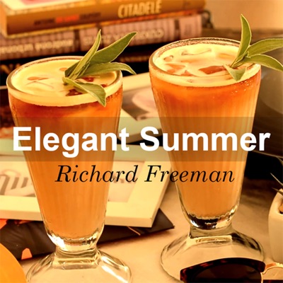 Song - All For Two - Richard Freeman