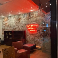 Manipulate - Single - Cute Club