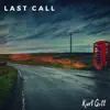 Kurt Gott - Wine from a Dixie Cup