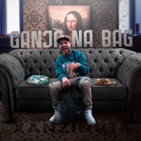 Ganja na Bag - Single - Xanzin014 & Master Pe