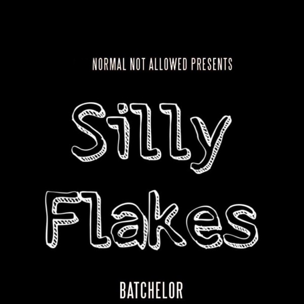 Silly Flakes