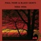 Nguva Yakanaka - Paul Phiri & Black Saints lyrics