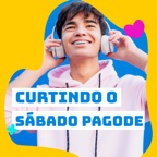 Deixa A Vida Me Levar