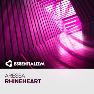 Rhineheart - Single