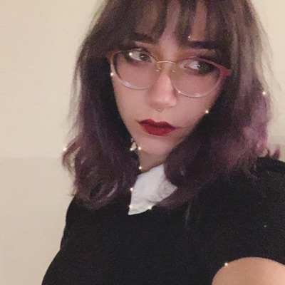 Mixed Feelings - Single