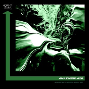 Speed Tracks, Vol. 1 - EP