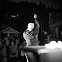 Who I Want To Be - Single - P1LOT