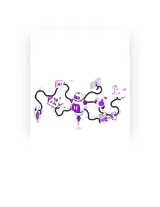 Hexact을(를) 듣고, 뮤직 비디오를 보고, 약력을 읽고, 투어 일정 등을 확인하세요!