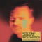 When We Move (feat. Elderbrook & Jules Buckley) - Pete Tong & Kölsch lyrics