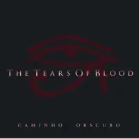Caminho Obscuro