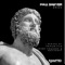 Zeus (Vocal Mix) - Paul Sawyer lyrics