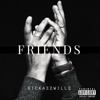 Friends - Single
