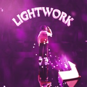 Lightwork artwork