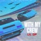 With My Crew - Lil OP lyrics