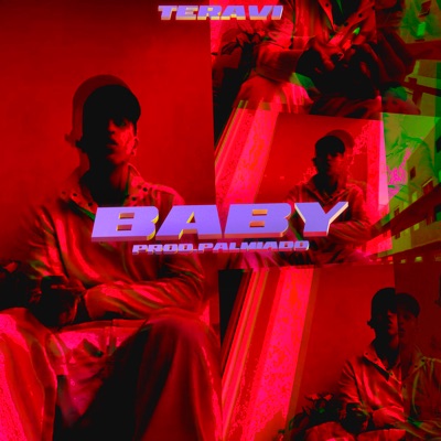 Baby - Single