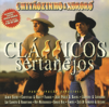 Clássicos Sertanejos - Chitãozinho & Xororó