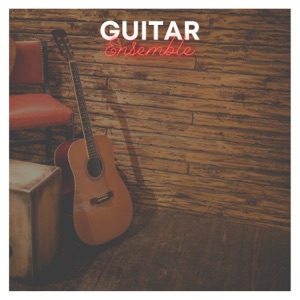 Guitar Ensemble