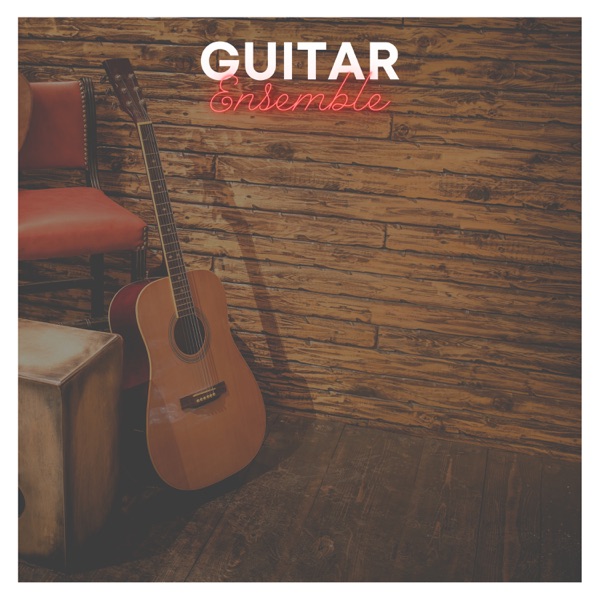 Guitar Ensemble