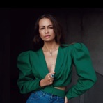 KELLY