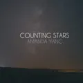 Counting Stars