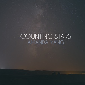 Counting Stars - Single