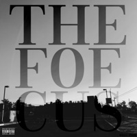 This Thing of Ours (Day 6/100) - Single - Shaxe Oriah