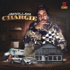 Chargie - Single