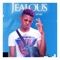 Jealous - Spyki lyrics