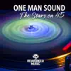 Stars On 45 (Extended Mix)
