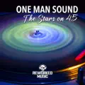 Stars On 45 (Extended Mix)