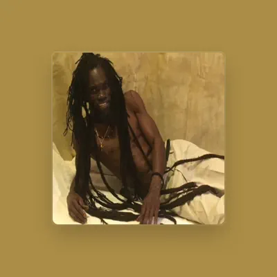 Listen to Alex Reggae Band, watch music videos, read bio, see tour dates & more!