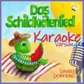 Das Schildkroetenlied