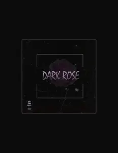 Dengarkan Ace32, tonton video musik, baca bio, lihat tanggal tur & lainnya!