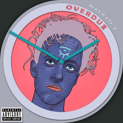 Overdue - Single