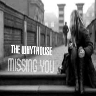 Missing You - Single