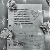 DESPEITO - EP - Ks28