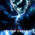 Drengr Of Ragnarok