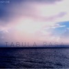 Tabula Rasa - Single