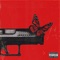 Disbelief (feat. Hellabandz Kapo) - Lil Fred lyrics