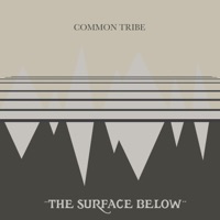 They Lied - Single - Common Tribe