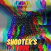 Shooter's Tour - Single