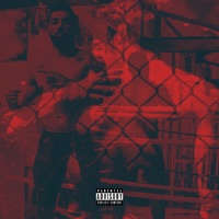 NUMERO UNDICI - Single - Valentino Mc, Ziwi & Paul Rox