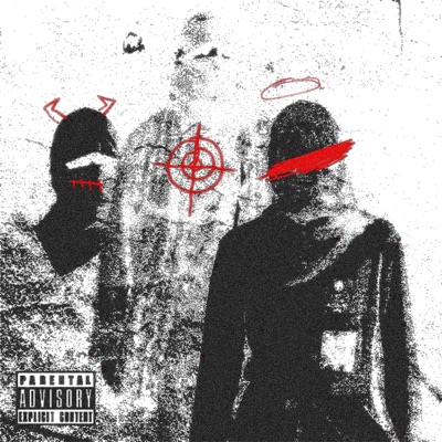 Balmainboyz! - Single