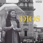Dios Proveerá