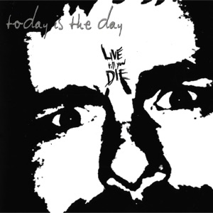 Live Till You Die