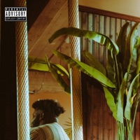 Highs N Lows - Single - August.